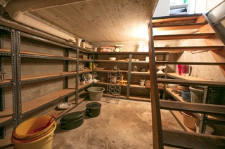 Vasse - Booijinkstraat 14